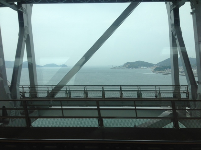 f0104284_8525469.jpg