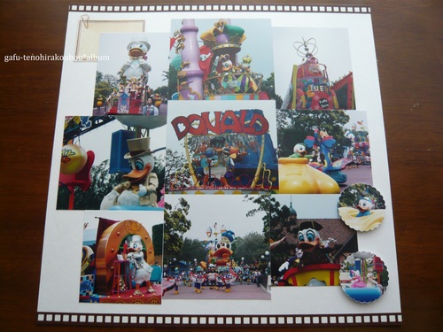 d0285885_930198.jpg