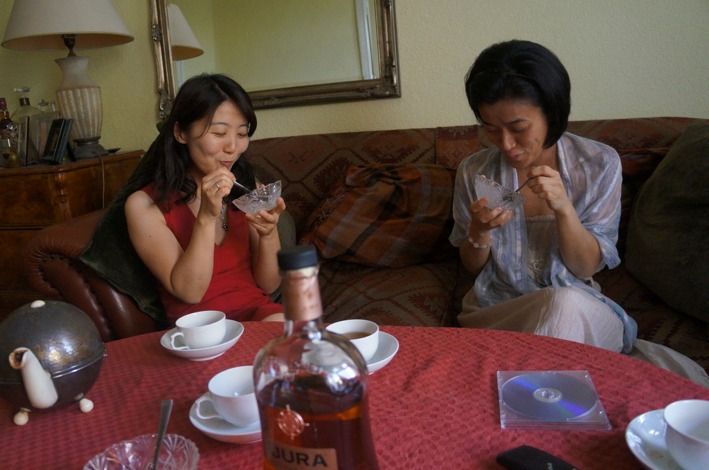 c0180686_19461155.jpg