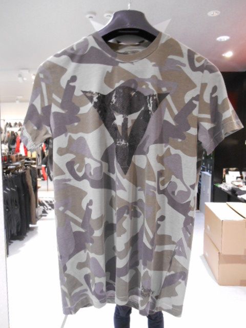 商品続々~入荷中_d0330986_19163637.jpg