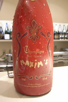 f0008686_1428633.jpg