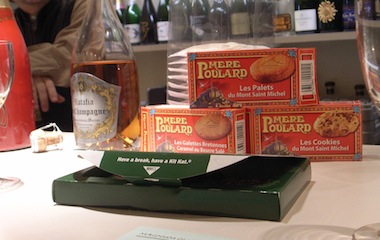 f0008686_14331110.jpg
