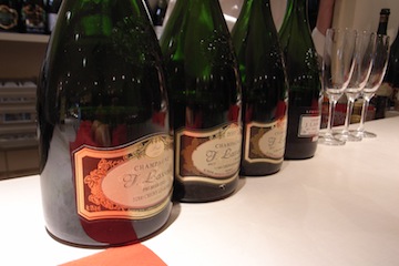 f0008686_1613188.jpg