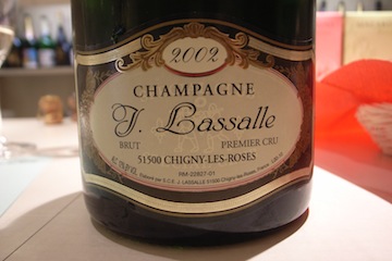 f0008686_1662668.jpg