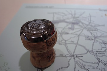 f0008686_1664219.jpg