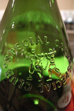 f0008686_169641.jpg