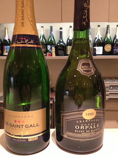 f0008686_1754579.jpg
