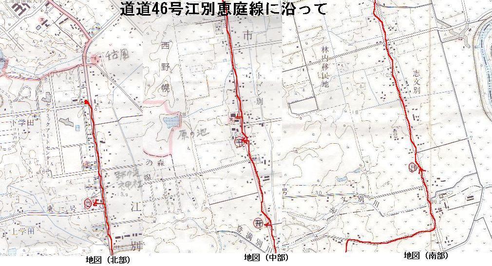 f0078286_9572639.jpg