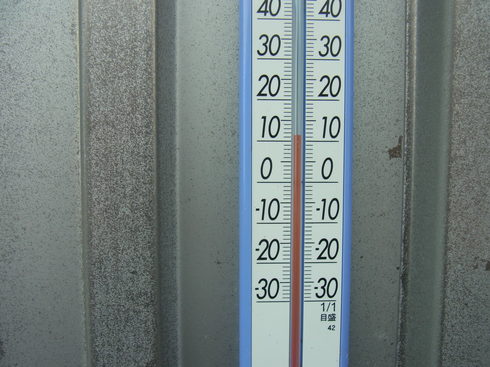 a0207588_17592391.jpg