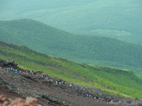 a0207588_1814149.jpg
