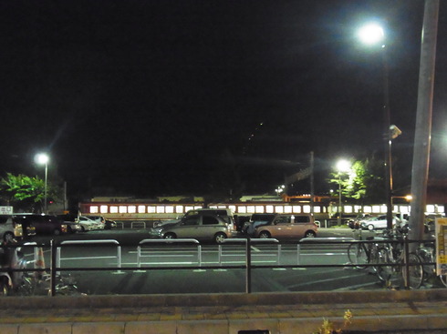a0207588_1834546.jpg