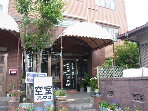 a0207588_1841183.jpg