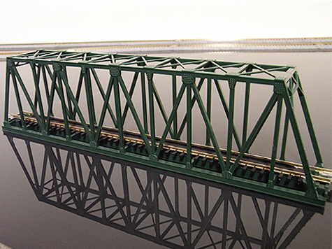 a0152790_0215345.jpg