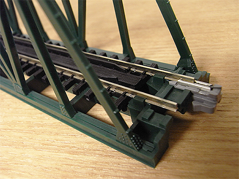 a0152790_0234957.jpg