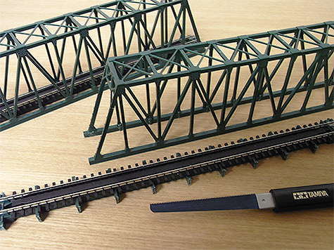 a0152790_0291346.jpg