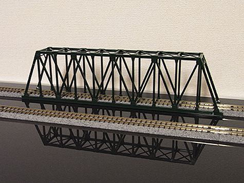 a0152790_0305084.jpg