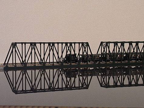 a0152790_224307.jpg