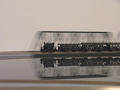 a0152790_226103.jpg