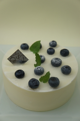 e0206490_1151611.jpg