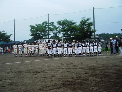 e0239190_17114561.jpg