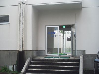 e0239190_17485997.jpg
