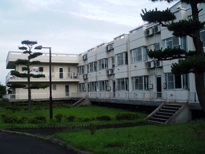 e0239190_17595066.jpg