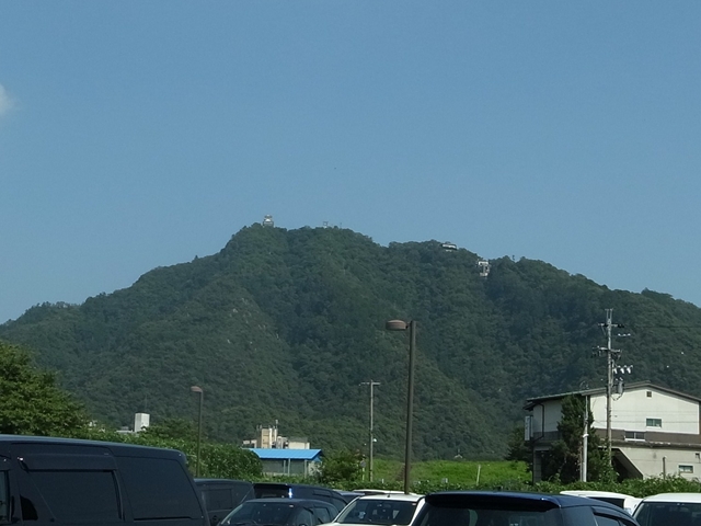 e0271890_23571269.jpg