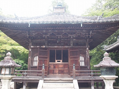 石山寺_a0152391_1519486.jpg