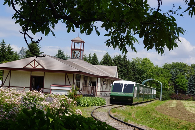 d0181492_1152567.jpg