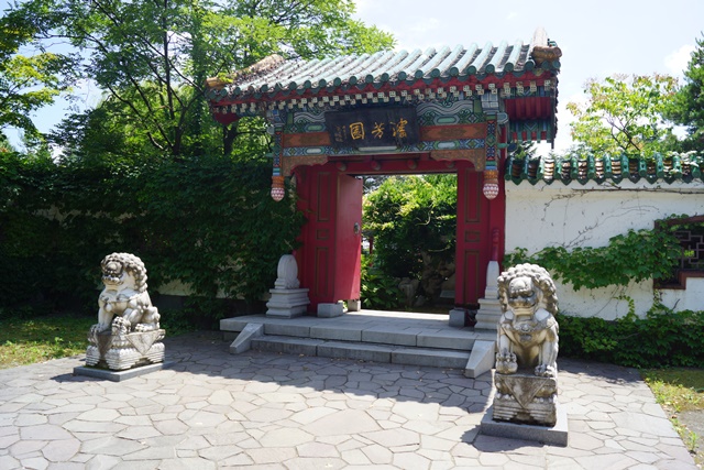 d0181492_11581998.jpg