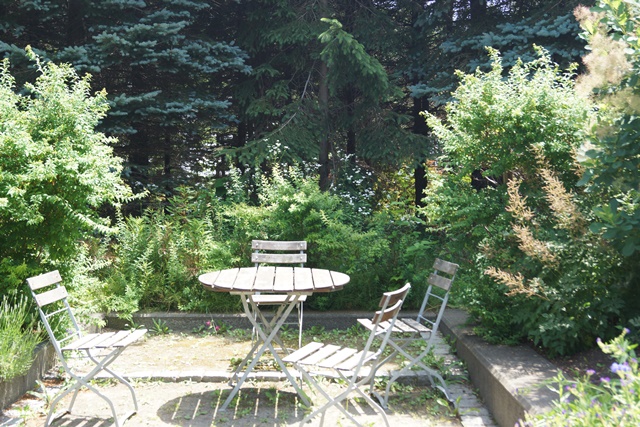 d0181492_120233.jpg