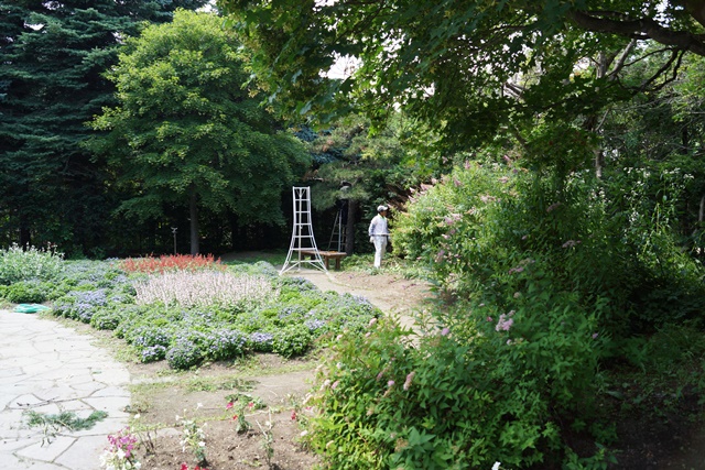 d0181492_121159.jpg