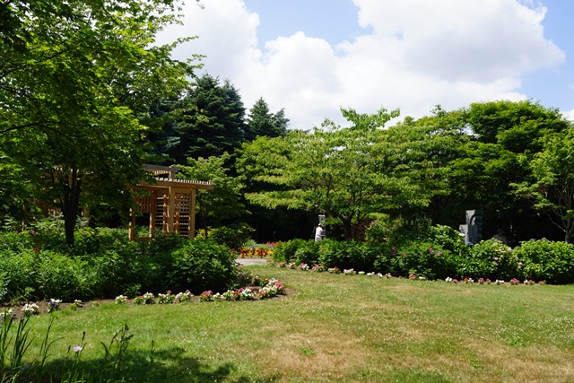 d0181492_1213361.jpg