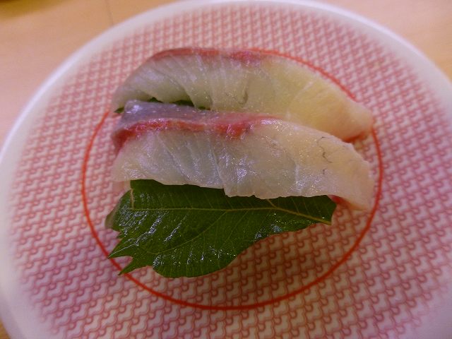 c0118393_10493324.jpg