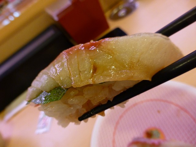 c0118393_10505782.jpg