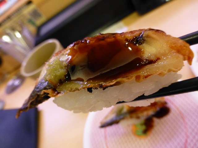 c0118393_10565491.jpg