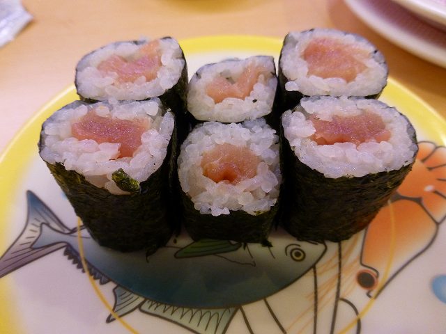 c0118393_10574345.jpg