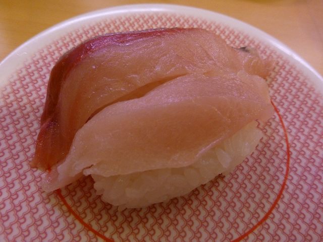 c0118393_1133876.jpg