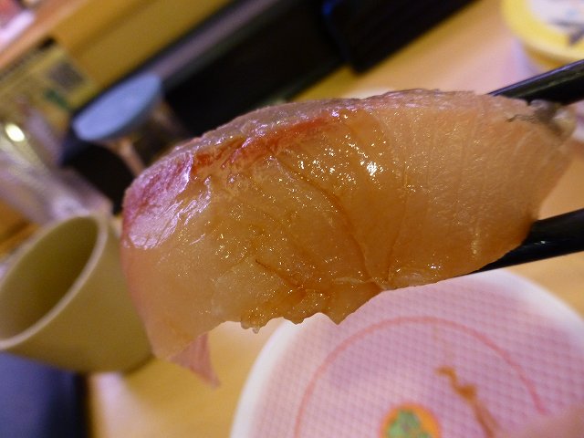c0118393_1141819.jpg