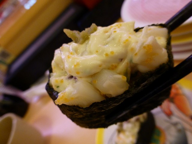 c0118393_1163988.jpg