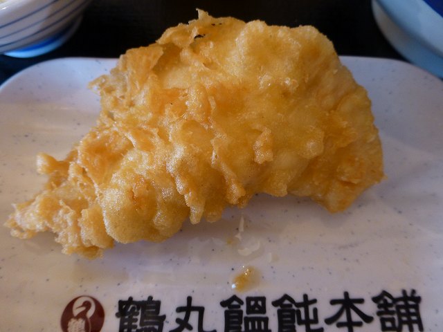 c0118393_16321581.jpg