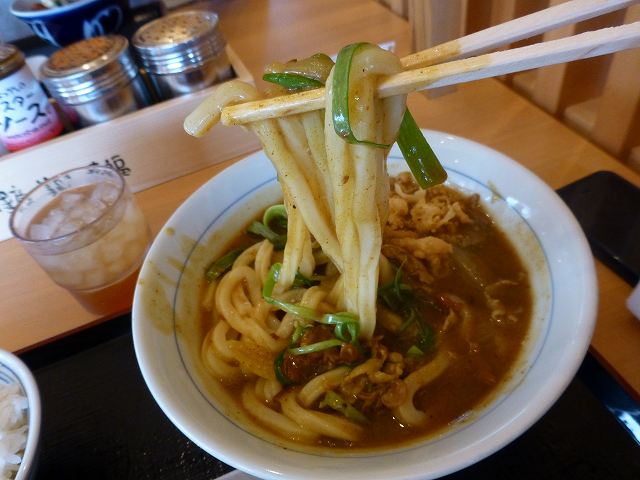 c0118393_16354572.jpg