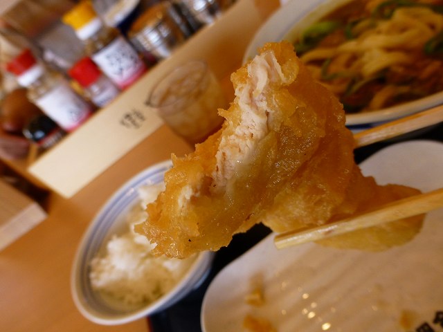 c0118393_16393047.jpg