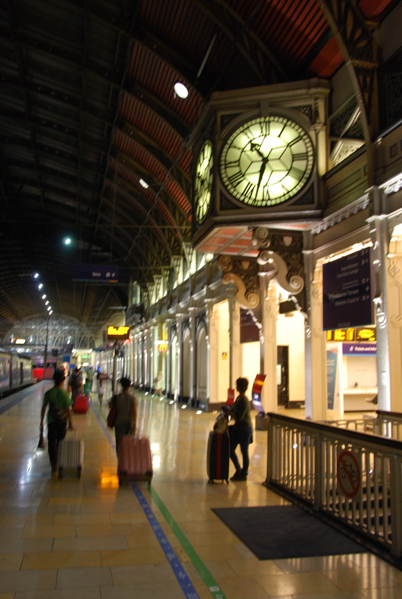 a0199297_8301279.jpg