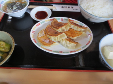 a0117599_83989.jpg