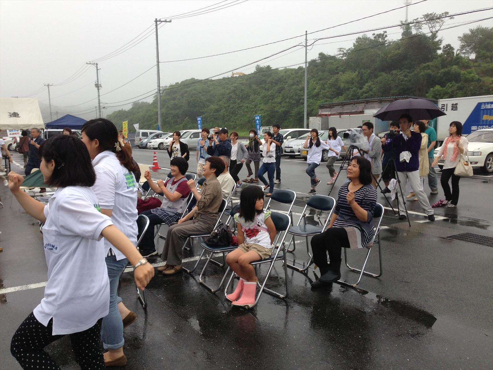 気仙沼に災害復興ボランティアに行ってきました。_d0063599_14321339.jpg