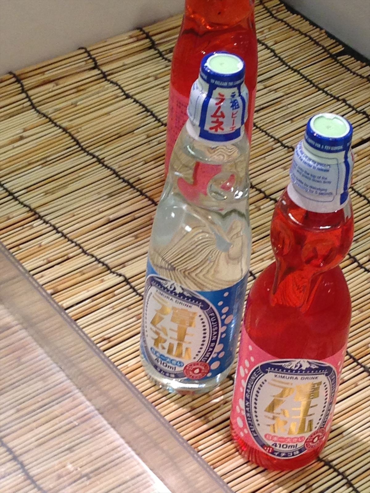 気仙沼に災害復興ボランティアに行ってきました。_d0063599_144334.jpg