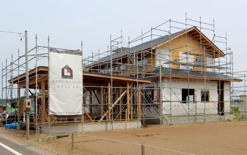 e0054299_1426896.jpg