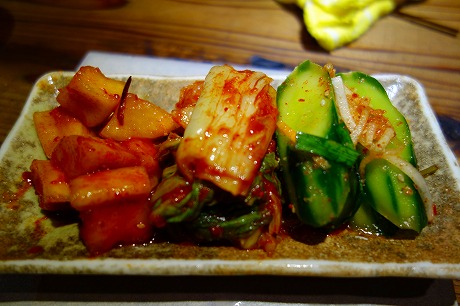 万両 南森町店(大阪市)_a0152501_9352260.jpg