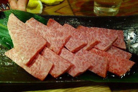 万両 南森町店(大阪市)_a0152501_935959.jpg